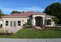 1st image of 7001 38th Ave N