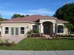 7001 38th Ave N, Saint Petersburg, FL 33710