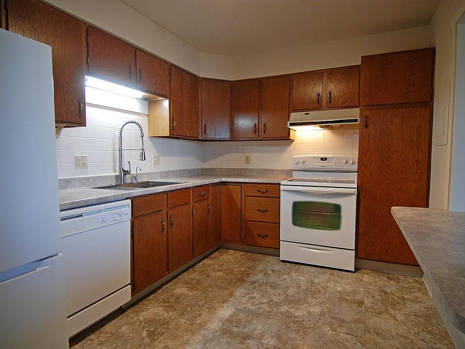 1st image of 1317 N Seneca St #307