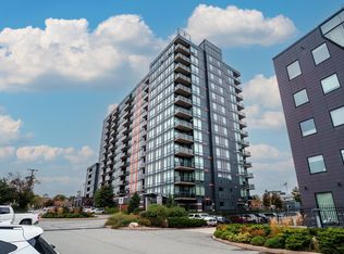 3471 Dutch Village Rd #1001, Halifax, NS B3N0C7