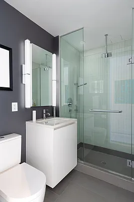 Sold by Brown Harris Stevens | media 11