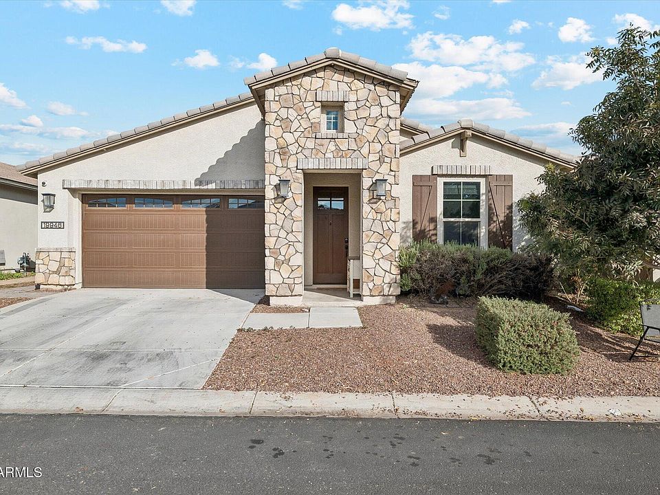 1st image of 19946 W W Glenrosa Drive Drive