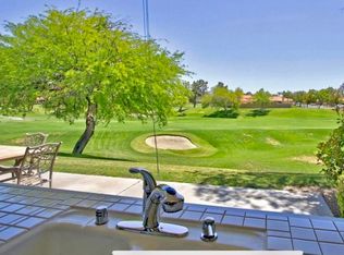 37 Colonial Dr, Rancho Mirage, CA 92270