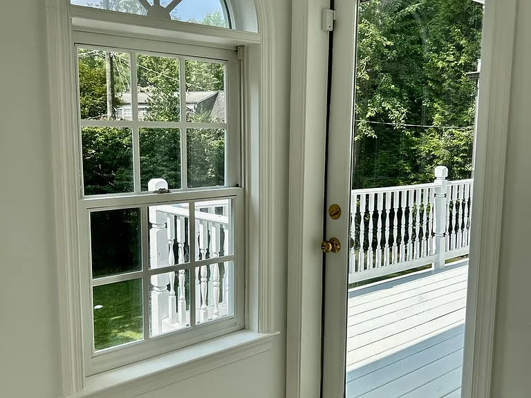5100 Upton St NW — Photo 16