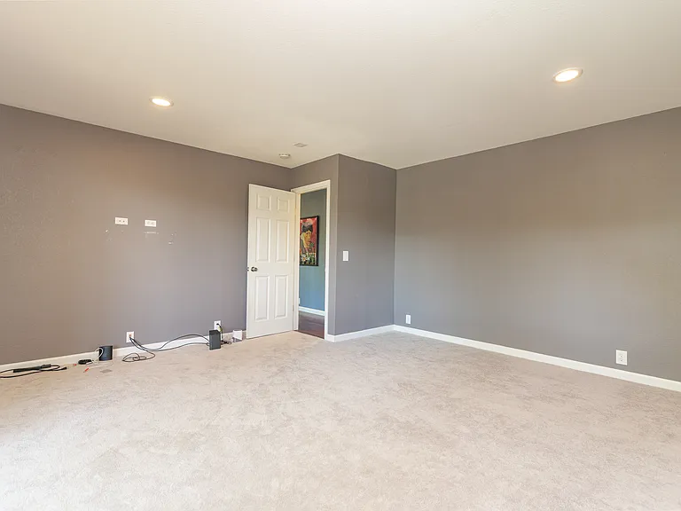 334 Santa Margarita Dr — Photo 13