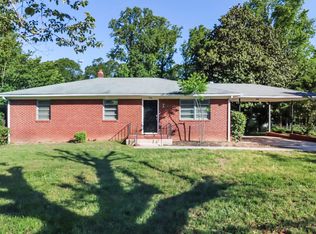916 Dallas Bessemer City Hwy, Gastonia, NC 28052