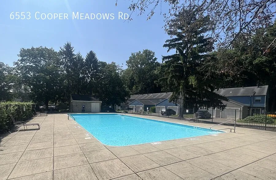 Cooper Meadows 2 Bed 2.5 Bath with Garage — Photo 2
