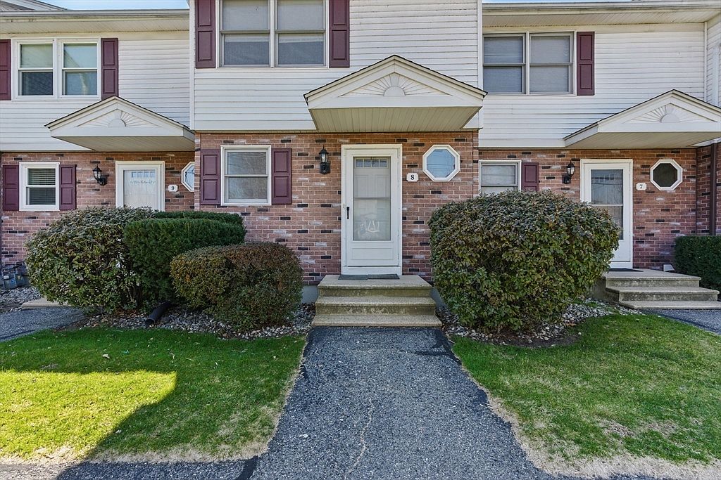 23f1fddb80916e2c5aed013ee047e7