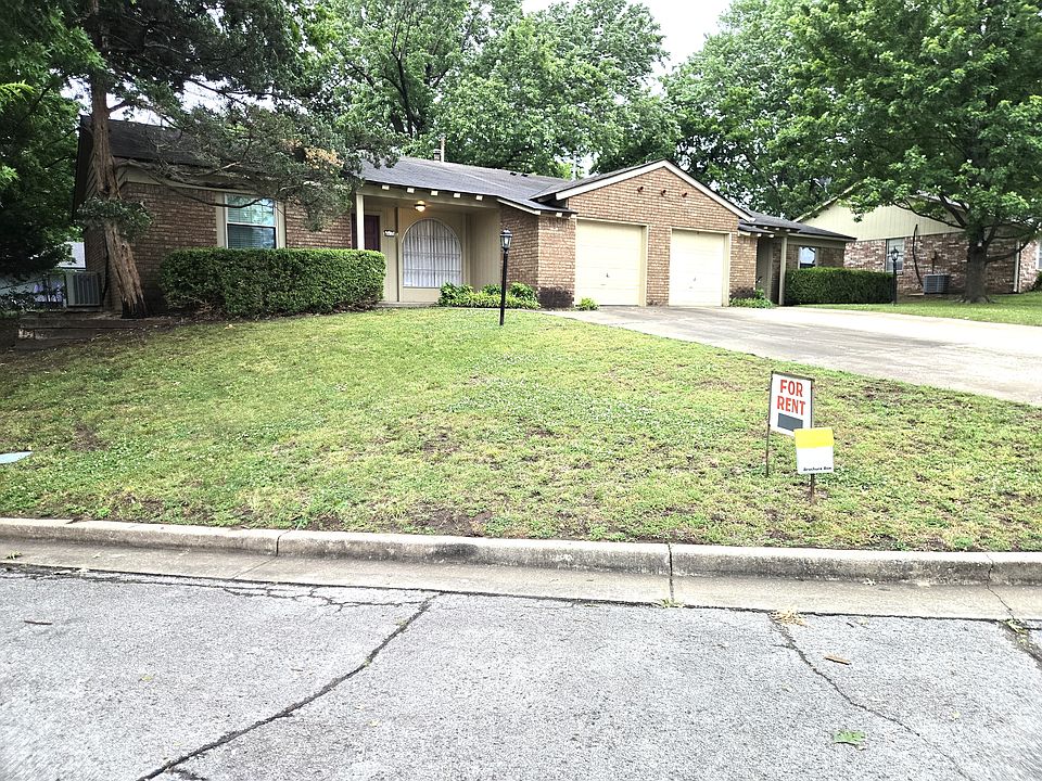 1st image of 6932 E 71st Pl