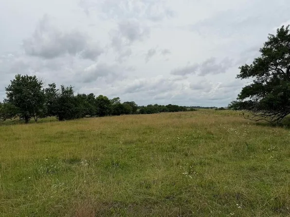 Tract 6 State Route T #000, Bolivar, MO 65613