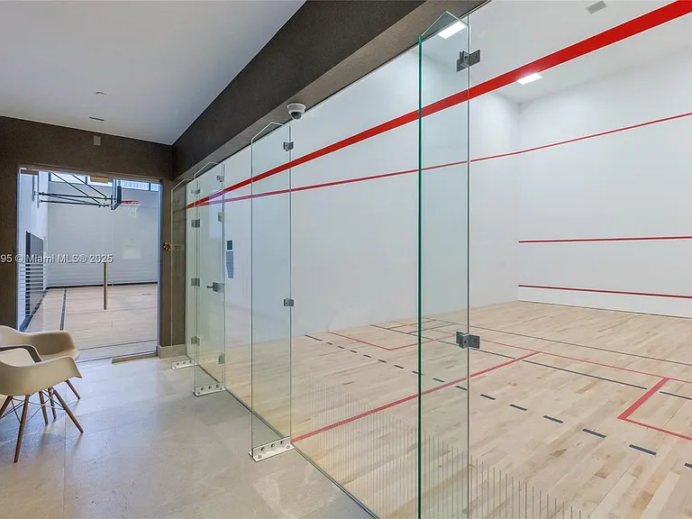 1010 Brickell Ave #3105 — Photo 30