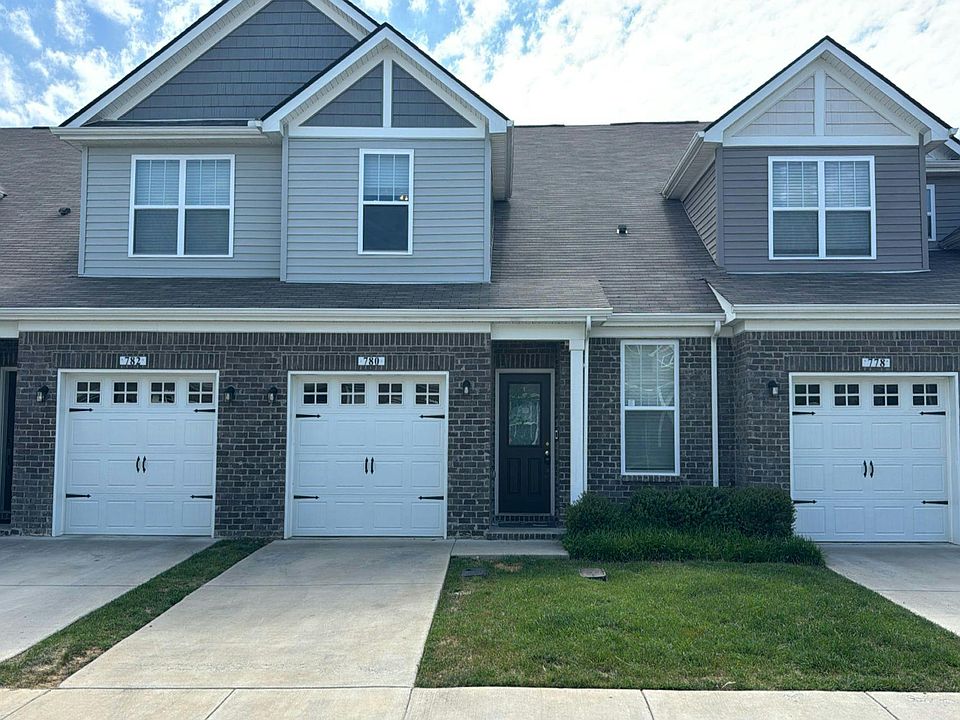 1st image of 780 Mickelson Way