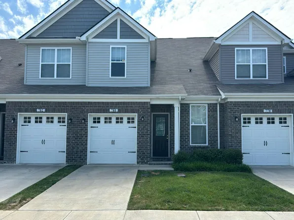 780 Mickelson Way, Lebanon, TN 37087