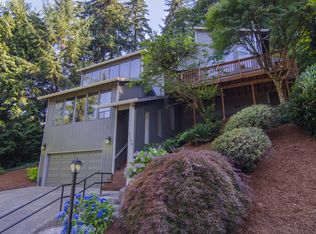 3136 Autumn View Ct, West Linn, OR 97068