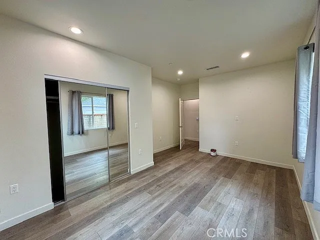 5630 Beck Ave — Photo 16