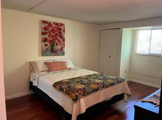 810 Stratford Dr APT 7, State College, PA 16801