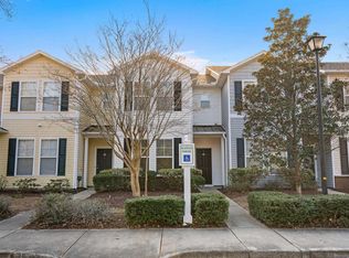 326 Kiskadee Loop #14C, Conway, SC 29526