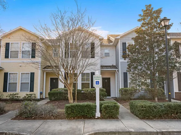 326 Kiskadee Loop #14C, Conway, SC 29526