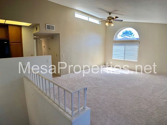 3rd image of 14682 Moon Crest Ln Unit H
