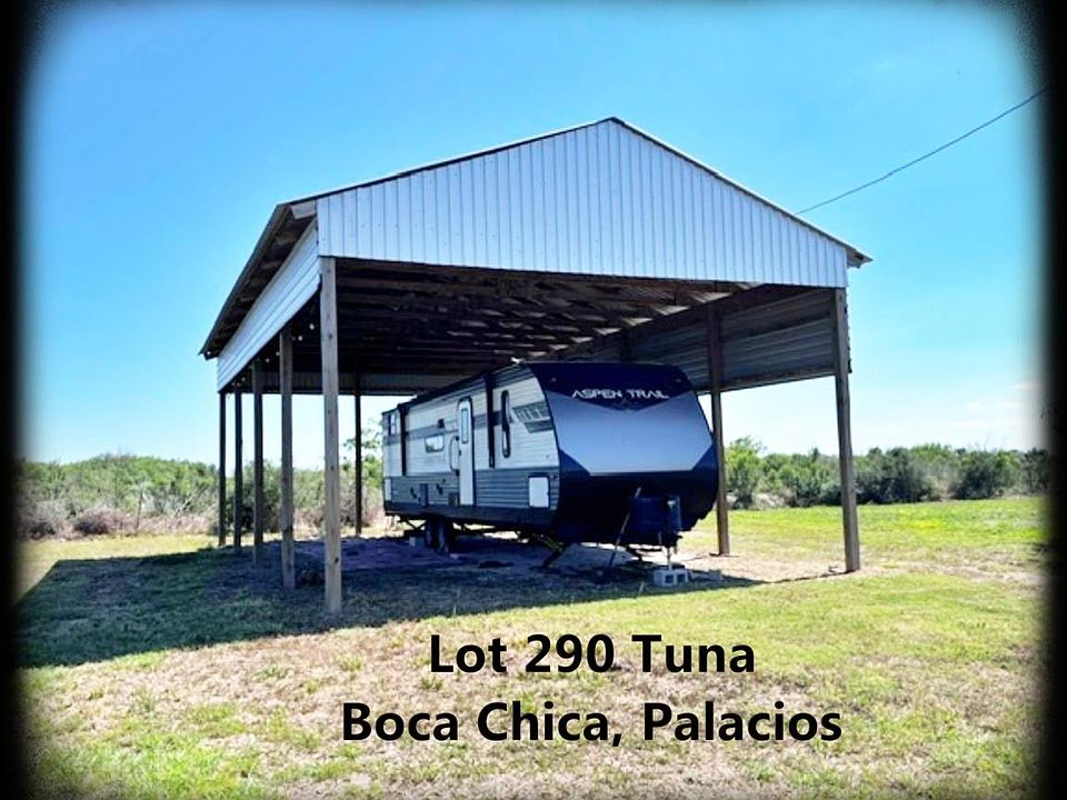1st image of 50 Tuna Ct Lot 290