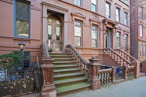 Rented by Daniel Gale Sotheby's International Realty | media 13