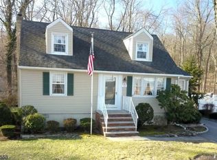 148 Boonton Tpke, Lincoln Park, NJ 07035