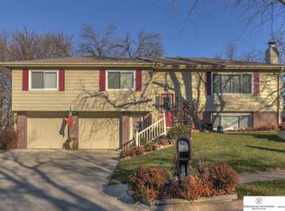 3214 Duane Ave, Bellevue, NE 68123