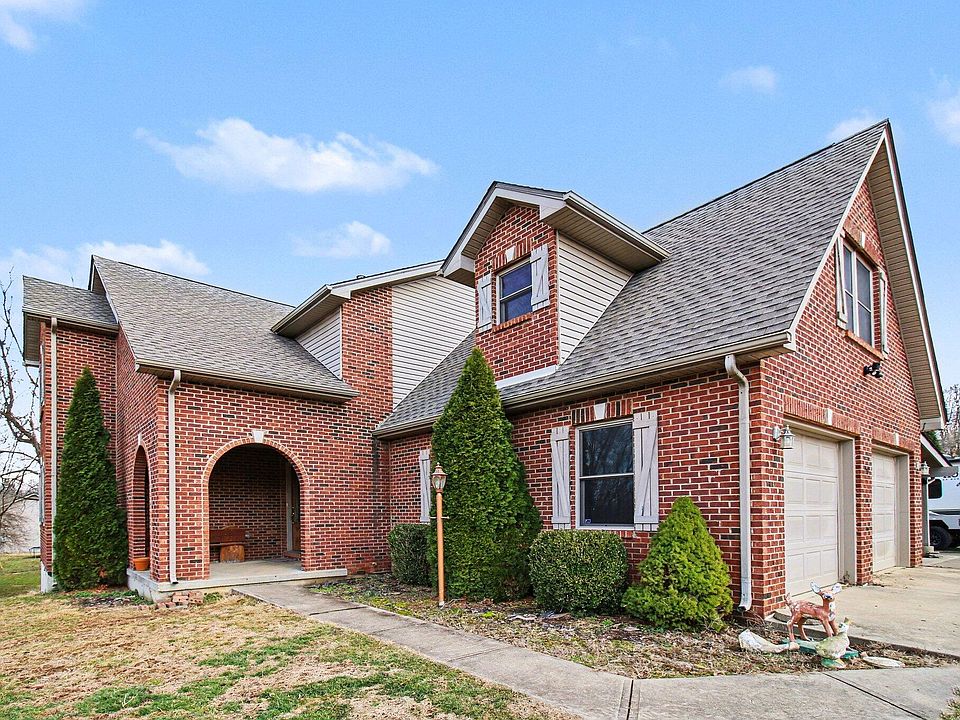 1st image of 5510 Fowler Creek Rd