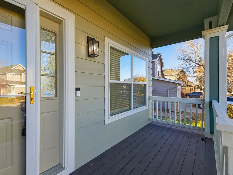 12575 S Beaver Creek Way — Photo 4