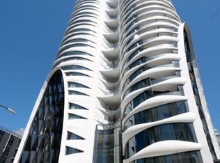 1033 Nelson St #2204, Vancouver, BC