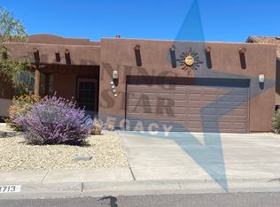 1713 Ava Ave, Las Cruces, NM 88011