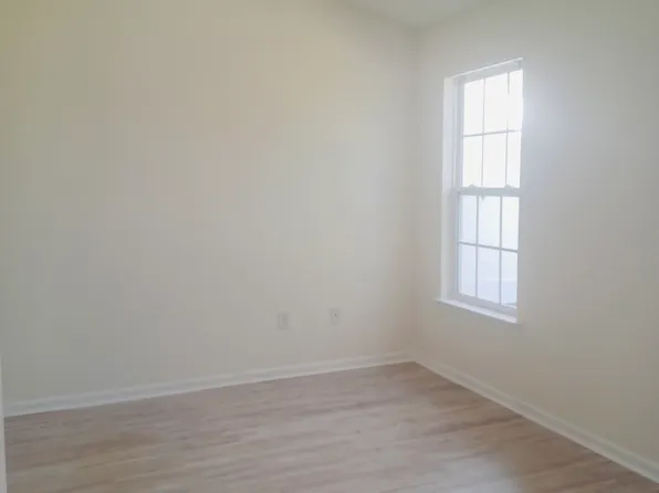 (undisclosed Address), Rock Hill, SC 29732