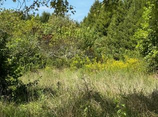 1235 Tatesville Rd, Palmer, TN 37365