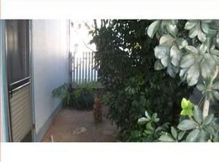 1925 46th Ave APT 7, Capitola, CA 95010