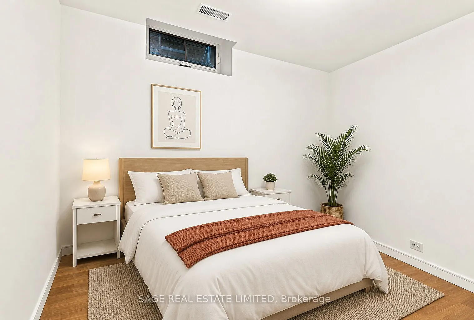 3 bed, $2,800 — Photo 4