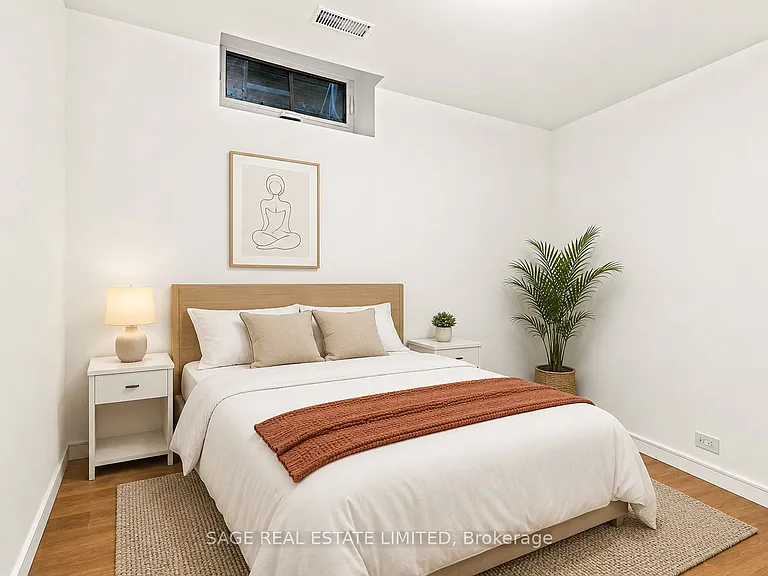 106 Boon Ave #LOWER — Photo 4