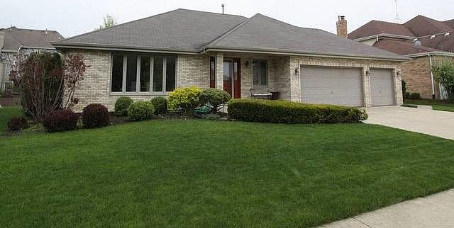1st image of 17543 Coronado Dr