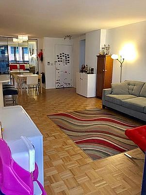 5th image of 510 E 80th St APT 4B
