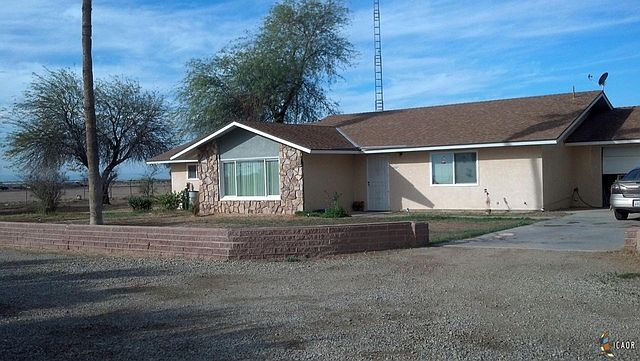 1st image of 6337 Us Highway 111