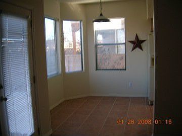 http://www.propertyboss.net/CustomerImages/AMMRE_1205/media/Properties/9606%20Toucan-(PO)/zsmall_960