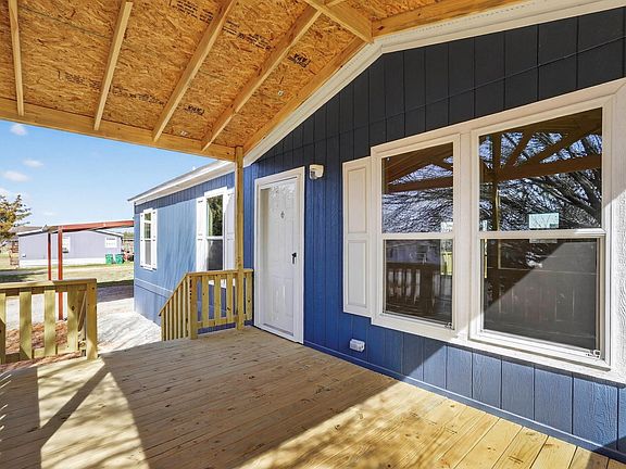 4th image of 206 Rhett Ct