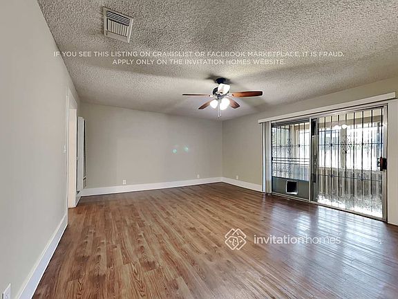 5th image of 3874 2nd Ave