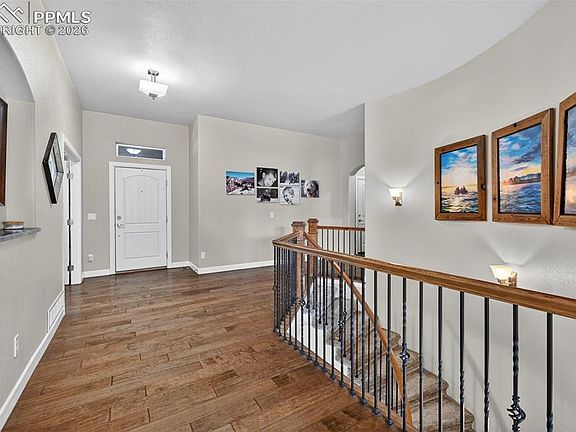 2nd image of 15704 Pole Pine Point
