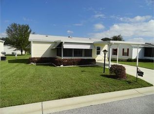 5773 SW 56th Pl, Ocala, FL 34474
