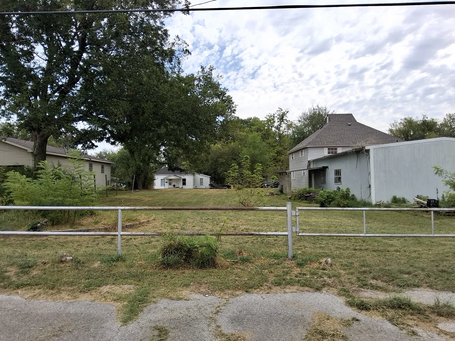 3 bed, 1568 sqft, $1,500 — Photo 4