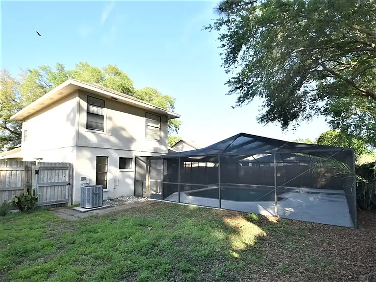 1341 Shell Flower Dr — Photo 9