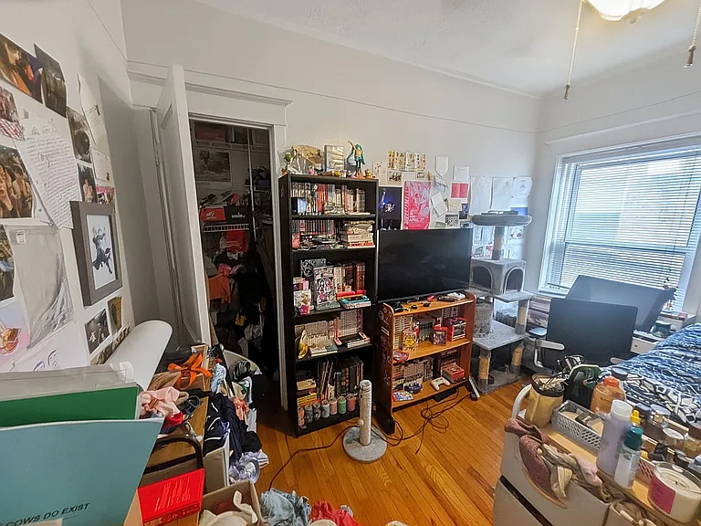 1308 W Rosemont Ave #1 — Photo 14