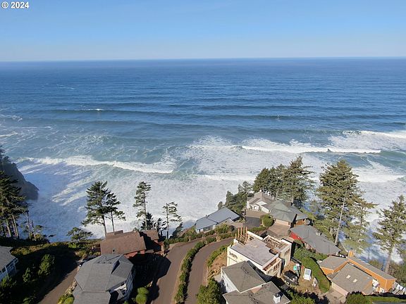 5th image of 3301 S Beach Rd