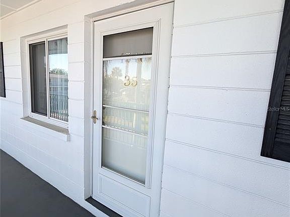 2nd image of 1540 Pleasant Rd #G35