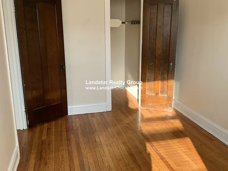 5618 N Kimball Ave #3A — Photo 10